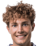 https://img.jingbaotiyu.cn/img/football/player/0ac273f4fc2998e9fb89fa5eee8c882a.png