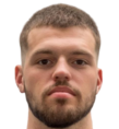 https://img.jingbaotiyu.cn/img/football/player/0ac6f5321dfbebf4bbfc270f819ed3dc.png