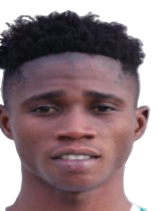 https://img.jingbaotiyu.cn/img/football/player/0acb9d9bc3367e481b7729907bf0e55c.png
