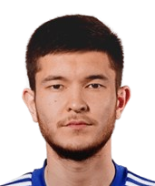 https://img.jingbaotiyu.cn/img/football/player/0acd8b2693ff53eca3aa160f42bebc25.png