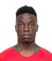 https://img.jingbaotiyu.cn/img/football/player/0acd9ff8e9a6773754bb7c7595e6bc24.png