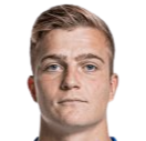 https://img.jingbaotiyu.cn/img/football/player/0ad4184e6787154ca9a58fe806b325e4.png