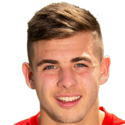 https://img.jingbaotiyu.cn/img/football/player/0ad594a0c7ffeac27329104a8b84382f.png