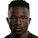 https://img.jingbaotiyu.cn/img/football/player/0ad6a203a8d8ea8b3ceb3bce999ddcf5.png
