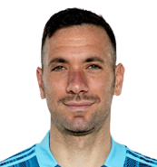 https://img.jingbaotiyu.cn/img/football/player/0ad90abdc9f8e6ff354e97b2e9dc6d17.png