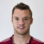 https://img.jingbaotiyu.cn/img/football/player/0adbfa4eba70c5b3c7caa5d679a659ed.png