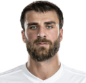 https://img.jingbaotiyu.cn/img/football/player/0ae15a5cb2224589060450b264e639c8.png