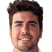 https://img.jingbaotiyu.cn/img/football/player/0ae3e874324270e23f748279548e6fc7.jpg