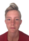 https://img.jingbaotiyu.cn/img/football/player/0aec473f4db691b000715081c1438807.png