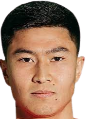 https://img.jingbaotiyu.cn/img/football/player/0aed5a7f05a2d481455fb0aa374392c1.png