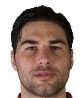 https://img.jingbaotiyu.cn/img/football/player/0aeeb6393a7e35f5852fce55a653de29.jpg