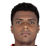 https://img.jingbaotiyu.cn/img/football/player/0aeff55919ad410916a15ccef278ba2b.png