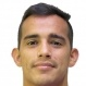 https://img.jingbaotiyu.cn/img/football/player/0af5cd6740c0d396b4babfbc2a354c81.jpg