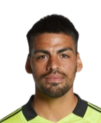 https://img.jingbaotiyu.cn/img/football/player/0af712296e7d8fd6b83595fa82aada98.png