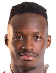 https://img.jingbaotiyu.cn/img/football/player/0afc7dcc1f58bda1f5160ff09fab59f6.png