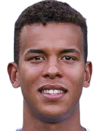 https://img.jingbaotiyu.cn/img/football/player/0afd47466d86c055ce3b6593114cfc7a.png