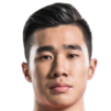 https://img.jingbaotiyu.cn/img/football/player/0afdd1824994d12fcd01aa9c429debd4.png