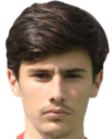 https://img.jingbaotiyu.cn/img/football/player/0b02bf6e7803e7da2cfdf4f6ddf656d0.png