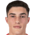 https://img.jingbaotiyu.cn/img/football/player/0b0dfd83fb5e638f5db42de14263ce0e.png