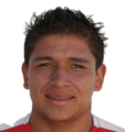 https://img.jingbaotiyu.cn/img/football/player/0b10b5ec3f90507cf99ab04136410d09.png