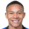 https://img.jingbaotiyu.cn/img/football/player/0b114c72e5c2fa19d1f0053032ea607d.png