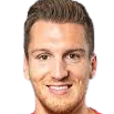 https://img.jingbaotiyu.cn/img/football/player/0b1307d847467a9290aaeab585e7cd25.png