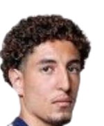 https://img.jingbaotiyu.cn/img/football/player/0b1ff0670aa69bdd82d9b91a921a7d50.png