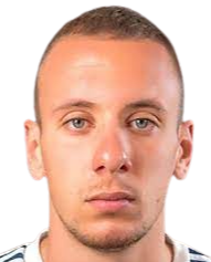 https://img.jingbaotiyu.cn/img/football/player/0b20c0c6c413a3bbbc7ae47db36d1a25.png