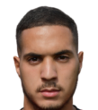https://img.jingbaotiyu.cn/img/football/player/0b2204e102c247ee54354d47eeb6a214.png