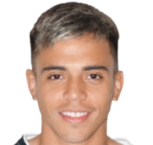 https://img.jingbaotiyu.cn/img/football/player/0b273e63262140b7bd13cc45bd16581f.png