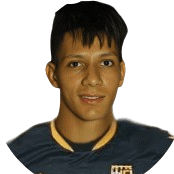 https://img.jingbaotiyu.cn/img/football/player/0b2978d252df7730b8f3a72e12d61e75.png