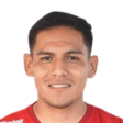 https://img.jingbaotiyu.cn/img/football/player/0b2aeb886dd3a6e9f6c1e566efa65a30.png
