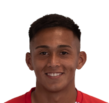 https://img.jingbaotiyu.cn/img/football/player/0b2c5ac488abb094bb215a9b75d732b6.png