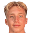 https://img.jingbaotiyu.cn/img/football/player/0b2e7b3eb0d0029c0264404f33b633ef.png