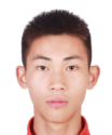 https://img.jingbaotiyu.cn/img/football/player/0b316c11f7a949224b92f567f340ece5.png