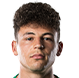 https://img.jingbaotiyu.cn/img/football/player/0b3475933228f0b6385c7894bc4ced9b.png
