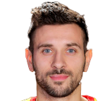 https://img.jingbaotiyu.cn/img/football/player/0b34ec288a5a8e87cf095bd31f288c93.png