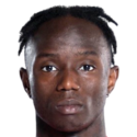 https://img.jingbaotiyu.cn/img/football/player/0b356df3693899c86ae0918288701435.png