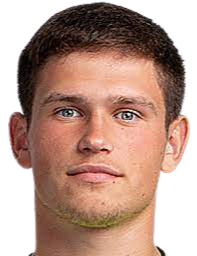 https://img.jingbaotiyu.cn/img/football/player/0b3adf8479d945c3b6b870308cb505e9.png
