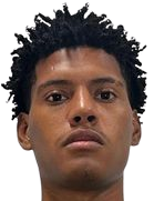 https://img.jingbaotiyu.cn/img/football/player/0b3be5b586819725df9d6c982631c765.png
