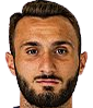 https://img.jingbaotiyu.cn/img/football/player/0b3c5d7520221c95dcf452a7db019880.png