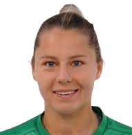 https://img.jingbaotiyu.cn/img/football/player/0b3f7e9554e5cec58b1accddc891b532.png