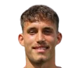 https://img.jingbaotiyu.cn/img/football/player/0b431855750f6ad757767f26250f86d4.png