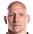 https://img.jingbaotiyu.cn/img/football/player/0b438669a9befa4fd8465f9875ecf561.png