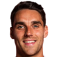 https://img.jingbaotiyu.cn/img/football/player/0b44ec4bf4f0557523d0c38092e73440.png