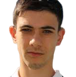 https://img.jingbaotiyu.cn/img/football/player/0b4630beb4a51fa1146c010dfe322b21.png