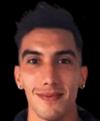 https://img.jingbaotiyu.cn/img/football/player/0b471d93d1ef1f7632726a18d950a819.png