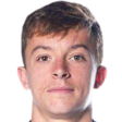 https://img.jingbaotiyu.cn/img/football/player/0b472a9c959abb830a4c4270ba6defff.png