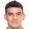 https://img.jingbaotiyu.cn/img/football/player/0b47fa279495c7d28514d38f6b5145a9.png