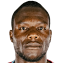 https://img.jingbaotiyu.cn/img/football/player/0b480bf5438bb215eea07b0a809ff8bc.png